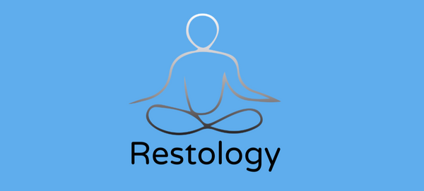 Restology